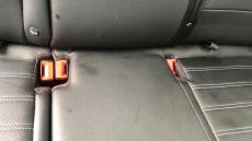 Ford EcoSport 1.0 EcoBoost 125 Active 5dr Petrol Hatchback